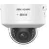 ANTIVANDALINĖ IP KAMERA DS-2CD2747G2H-LIPTRZS2U/SL(2.8-12MM) Smart Hybrid Light ColorVu - 4 Mpx MOTOZOOM Hikvision