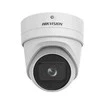 Hikvision DS-2CD2H66G2-IZS(2.8-12MM)(C) „AcuSense“ kamera su „DarkFighter“ technologija, 6 MP tipo bokštelis