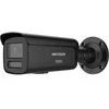 DS-2CD2T43G2-4LIZY(2.8/4mm) Kamera IP HIKVISION