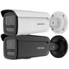 Hikvision DS-2CD2T43G2-LIS2U/SL 2,8 mm PL