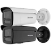 Hikvision DS-2CD2T43G2-LIS2U/SL 2,8 mm PL