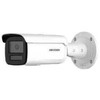 DS-2CD2T66G2H-2I 2.8mm EF PL Kamera IP HIKVISION