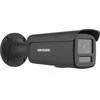 IP kamera Hikvision DS-2CD2T87G2H-LI 2.8mm, juoda