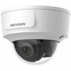 Hikvision DS-2CD3166G2-ISU(4mm)(H)(eF) IP Camera