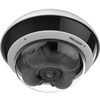 Hikvision DS-2CD6D55G2-IZHS (2,8–8 mm / 2 mm) 5 krypčių daugiajutiklių tinklo kamera