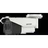 Hikvision DS-2CE19H8T-AIT3ZF (2,7–13,5 mm) 5 MP kulkinė kamera