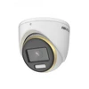 Hikvision Kupolinė kamera DS-2CE70DF3T-MFS F2.8