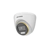 Hikvision kupolinė kamera DS-2CE72DF3T-FS 2 MP, 2,8 mm, IP67