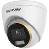 Hikvision DS-2CE72KF3T-LE (2,8 mm) Kamera HD 4w1 ColorVu 3K / 5Mpix 2,8 mm IR + LED 40 m