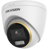 Hikvision DS-2CE72KF3T-LE (2,8 mm) Kamera HD 4w1 ColorVu 3K / 5Mpix 2,8 mm IR + LED 40 m