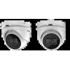 Hikvision DS-2CE79H8T-AIT3ZF (2,7–13,5 mm) 5 MP ypač silpnos šviesos kamera