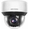 Hikvision DS-2DE4A425IWG-E