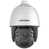 Hikvision DS-2DE7A432IW-AEB(T5) IP kamera