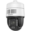 Hikvision DS-2DE7A432IWG-EB/SL IP kamera, 4 megapikselių, PTZ, „AcuSense“, 32 kartų priartinimas, IR200 m