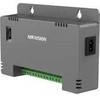 Hikvision maitinimo blokas DS-2FA1205-D8(EUR)
