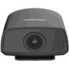 Hikvision DS-2XM6222G1-IM/ND(2.8MM) Mobiliosios kameros tipas Bullet