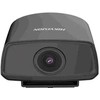 Hikvision DS-2XM6222G1-IM/ND(2.8MM) Mobiliosios kameros tipas Bullet