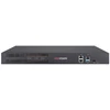 Hikvision Dekoderis DS-6916UDI(C)