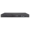 Hikvision Dekoderis DS-6916UDI(C)
