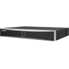 Tinklo Vaizdo Įrašymo Įrenginys - Hikvision DS-7604NXI-K1(D) 4CH 12MP 30fps AcuSense
