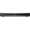 „Hikvision“ vaizdo įrašymo įrenginys DS-7608NXI-I2/VPro