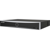 DS-7608NXI-K1 D PL Rejestrator HIKVISION