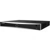 IP REGISTRATORIUS DS-7608NXI-K2(D) 8 KANALŲ AcuSense Hikvision