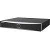 „Hikvision“ vaizdo įrašymo įrenginys DS-7616NXI-I2/VPro