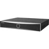„Hikvision“ vaizdo įrašymo įrenginys DS-7616NXI-I2/VPro