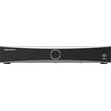 Hikvision NVR DS-7716NXI-I4/VPro