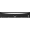 Hikvision NVR DS-7716NXI-I4/VPro