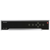 Hikvision DS-7732NI-I4/16P(B) tinklinis vaizdo įrašymo įrenginys (NVR) 1.5U Juoda, Sidabras