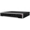 Vaizdo įrašymo įrenginys Hikvision NVR DS-7732NI-M4