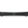 „Hikvision“ vaizdo įrašymo įrenginys DS-7732NXI-I4/VPro