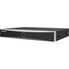 Hikvision DS-7732NXI-K4(D) 32 kanalų AcuSense 4K K serijos NVR