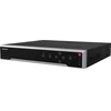 Hikvision DS-7764NI-M4 NVR 64 kanalų M serija 8K