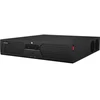 Vaizdo įrašymo įrenginys Hikvision NVR DS-9632NI-M8