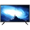 Hikvision SP 32" monitorius DS-D5032F3-1V0S