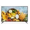 Hikvision 68 cdd 50 colių monitorius DS-D5050UC; įmontuotas garsiakalbis, 4K raiška, LED foninis apšvietimas, ryškumas 300 cd/m², kontrastas 4000:1, sąsajos: 1 LAN, 1 VGA, 2 HDMI, 1 AV, 1 USB 2.0, 1 USB 3.0, 1 SPDIF išvestis, darbinė temperatūra / drėgmė 0°C-40°C/10-90%, juodas plastikinis korpusas, matmenys 1123,6