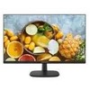 Monitorius Hikvision dome DS-2CD2747G2H-LIPTRZS2U/SL F2.8-12 (Juoda, 4 MP, 40 m. IR, ColorVu)