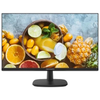 Monitorius Hikvision dome DS-2CD2747G2H-LIPTRZS2U/SL F2.8-12 (Juoda, 4 MP, 40 m. IR, ColorVu)