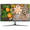 Hikvision DS-D5232F2-1V1S Monitorius LED 32 FullHD HDMI VGA CVBS Audio 7x24h