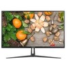 Hikvision DS-D5232F2-1V1S Monitorius LED 32 FullHD HDMI VGA CVBS Audio 7x24h