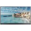 Hikvision DS-D6022FN-B monitorius 21,5"