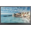 Hikvision DS-D6022FN-B monitorius 21,5"