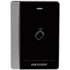 BEKONTAKTIS SKAITYTUVAS DS-K1102AM Hikvision