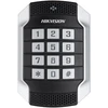 Hikvision telefonspynė DS-KD9203-E6