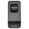 Hikvision DS-K1F820-F