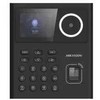 Veido atpažinimo terminalas Hikvision DS-K1T320MFWX