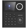 Veido atpažinimo terminalas Hikvision DS-K1T320MFWX